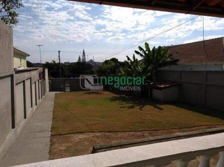 Casa 2 quartos no bairro Brasiléia Betim: 